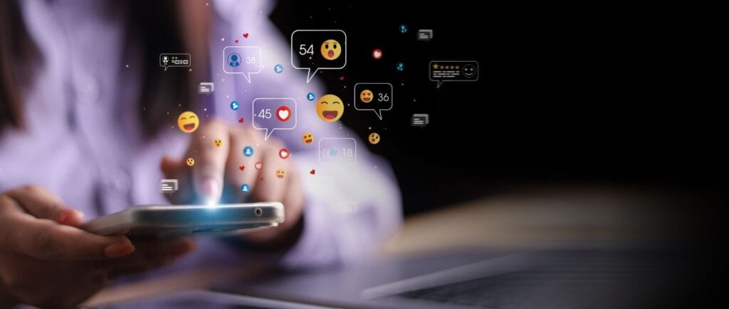 local SEO for businesses ranking on Google Maps