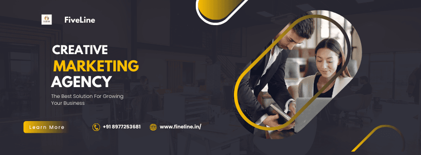 traditional marketing vs digital marketing comparison for Indian businesses