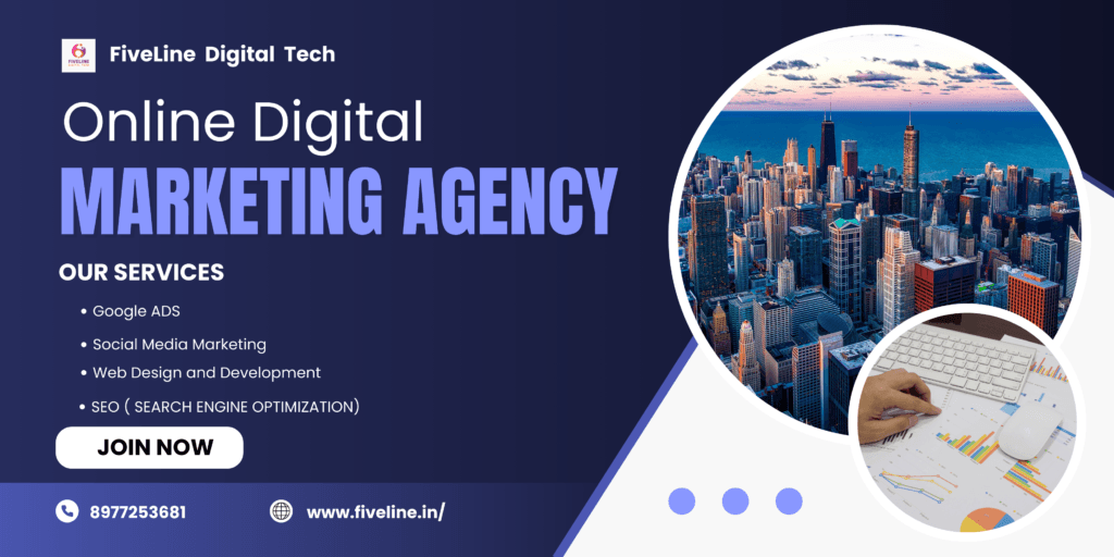 Common digital marketing myths in India affecting small business growth