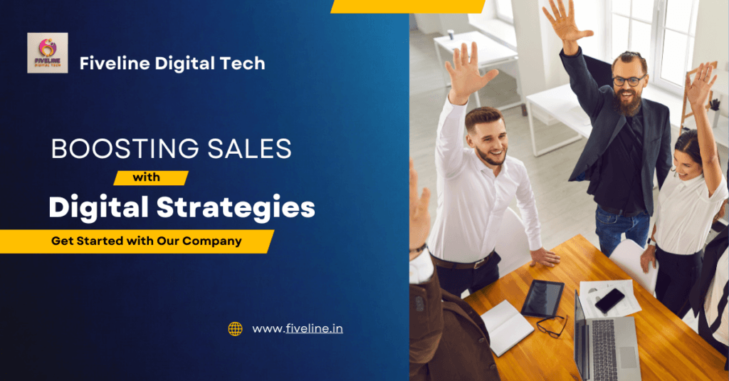 What is SEO and how does it work | Guide for Indian Business