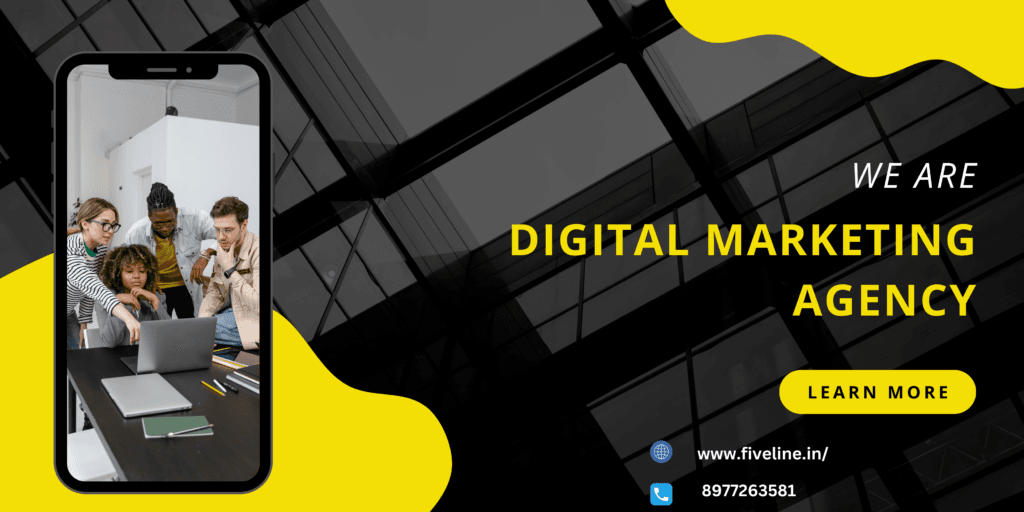 SEO focused blog ideas for digital marketing in India