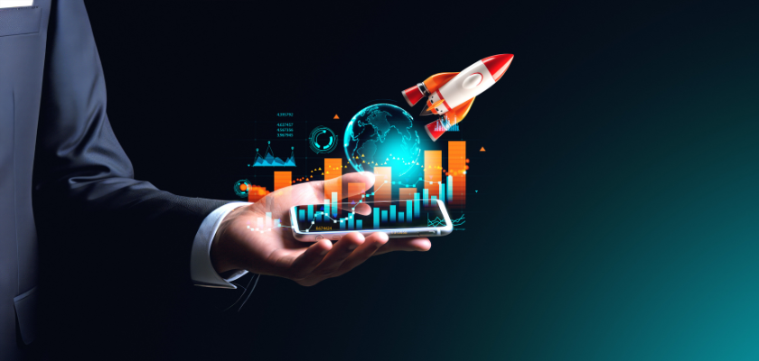 SEO focused blog ideas to increase website traffic