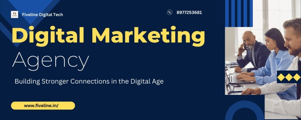digital marketing for local businesses in India