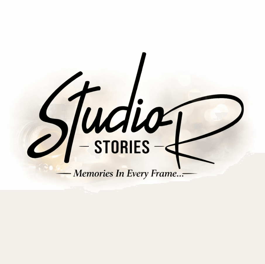 Studio R Client Logo