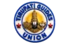 Tirupati Guides Union — guide services website by Fiveline Digital Tech